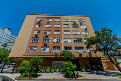 Image 32 - 286228