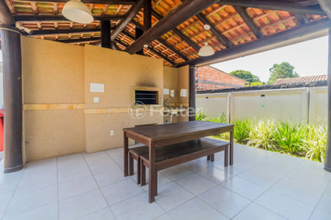 Image 33 - 957888