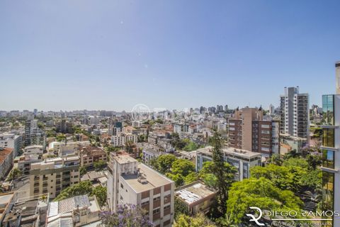 Image 66 - 573395