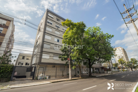 Image 21 - 1012814