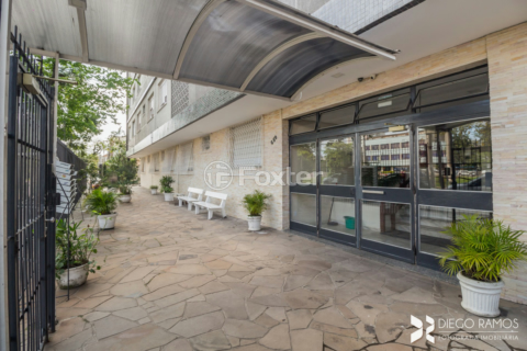 Image 23 - 1012814