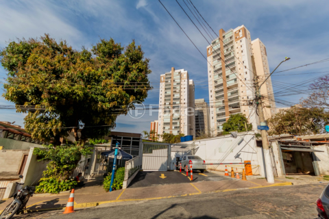 Image 25 - 1014685