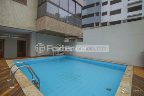 Image 91 - 1039585