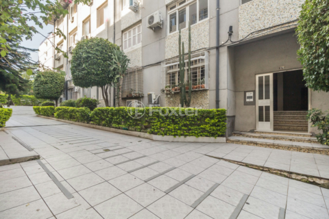 Image 32 - 285417