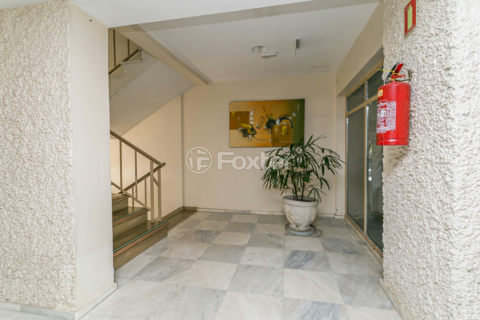 Image 32 - 629357