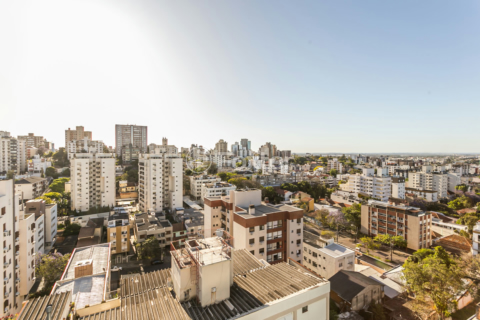 Image 35 - 1011009