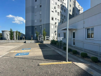Image 21 - 1006530
