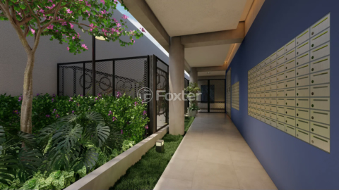 Image 3 - 1014257