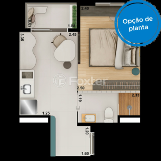 Image 9 - 1014452