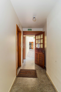 Image 23 - 432069
