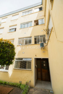 Image 45 - 1036411