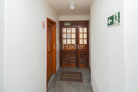 Image 48 - 1036411