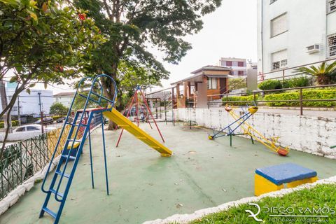 Image 25 - 966711