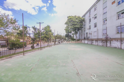 Image 17 - 966711