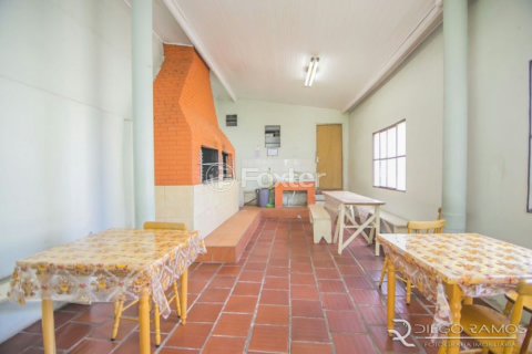 Image 21 - 966711