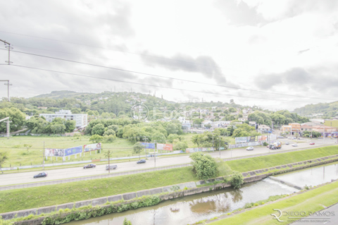 Image 33 - 270617