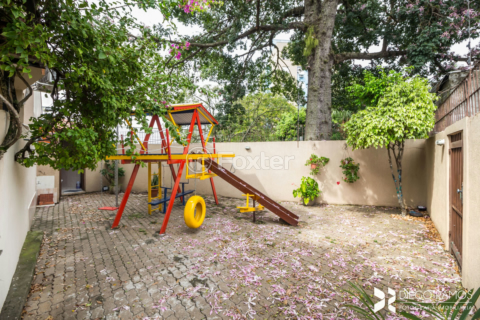 Image 34 - 154367