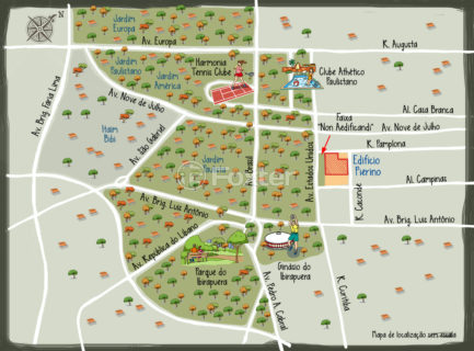 Image 10 - 1038114