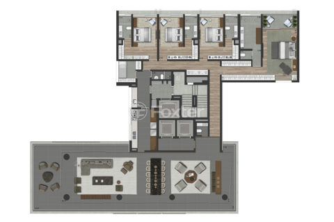 Image 9 - 1038114