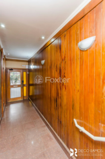 Image 31 - 992592
