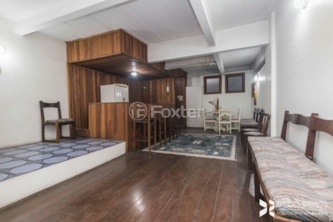 Image 36 - 992592