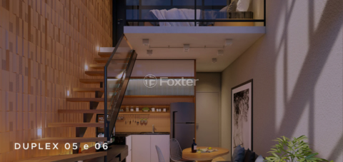 Image 33 - 1026692