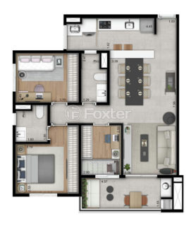 Image 32 - 1038131