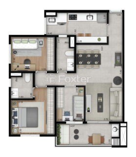 Image 31 - 1038131