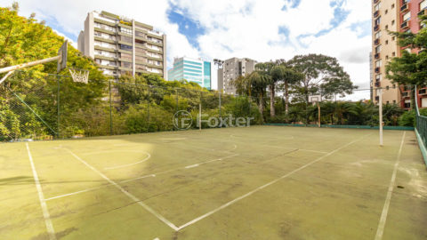 Image 46 - 1010666
