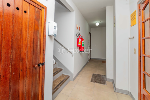 Image 21 - 968454