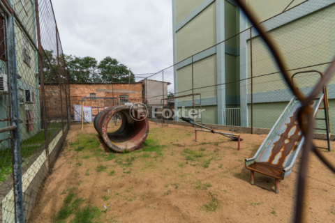 Image 35 - 968454
