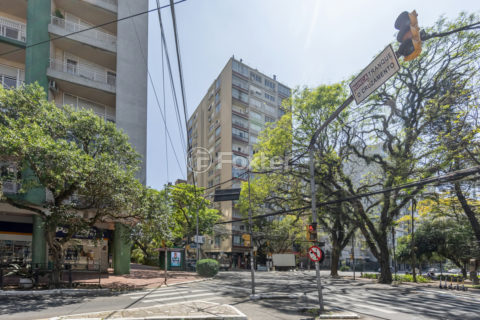 Image 36 - 1029700