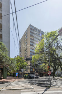 Image 37 - 1029700