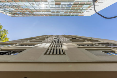 Image 38 - 1029700