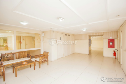 Image 35 - 424623