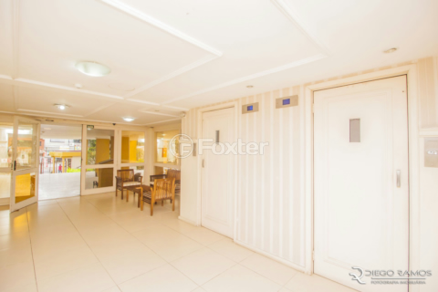 Image 37 - 424623