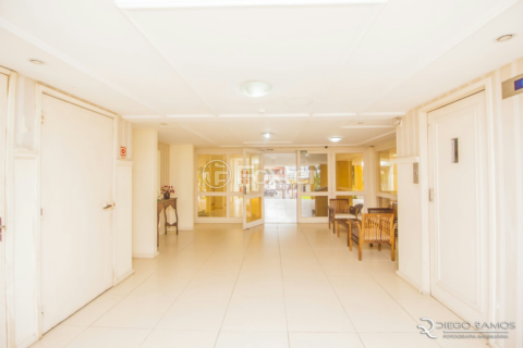 Image 38 - 424623