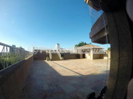 Image 33 - 851918