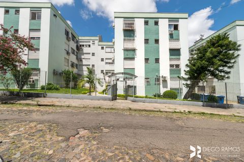 Image 17 - 151904