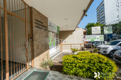 Image 24 - 206964
