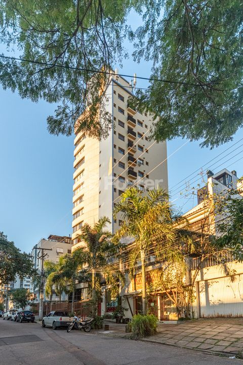 Image 40 - 285260