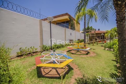 Image 20 - 1016674
