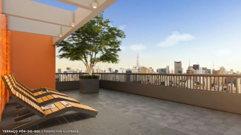 Image 23 - 994687