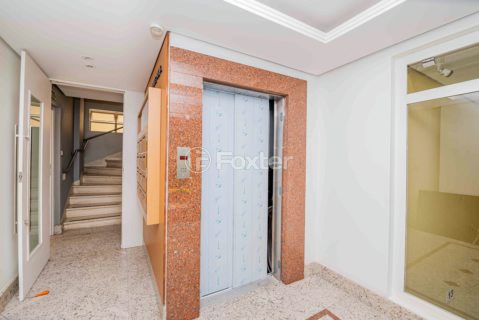 Image 32 - 505504