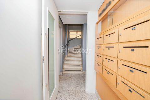 Image 34 - 505504