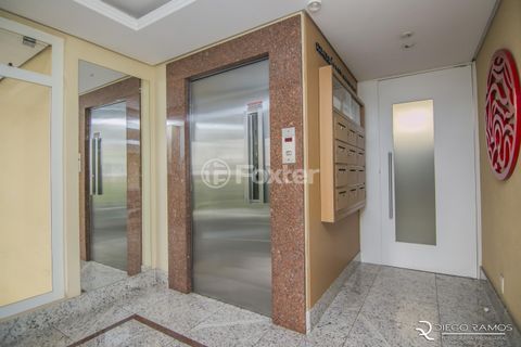 Image 31 - 505504