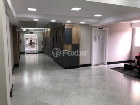 Image 29 - 1036236