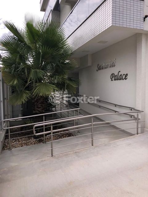 Image 41 - 1036236