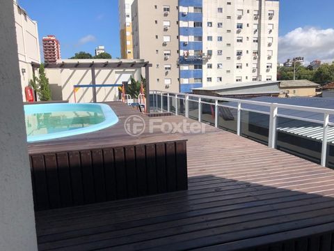 Image 39 - 1036236