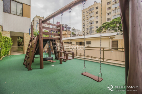 Image 41 - 506258